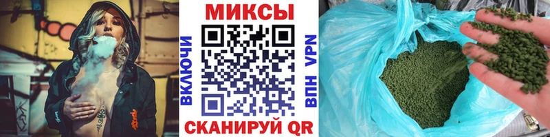 Бутират GHB  где продают   Сим 