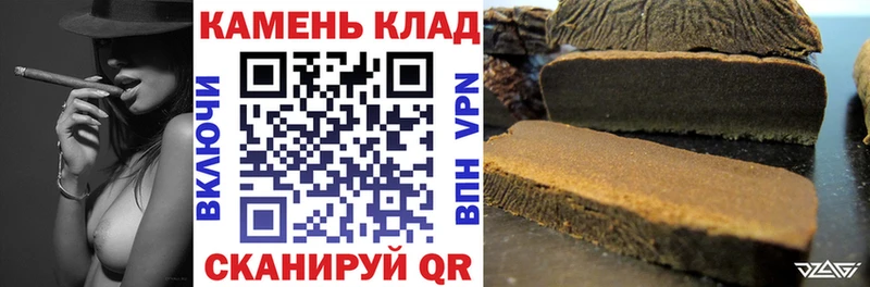 Гашиш индика сатива  Сим 