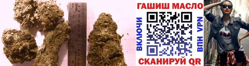 Дистиллят ТГК гашишное масло  что такое наркотик  Сим 