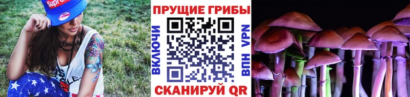 Псилоцибиновые грибы Magic Shrooms  Сим 